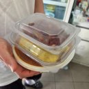 마산 반찬가게 양지뜰 후기｜소고기국부터 낙지젓갈까지