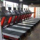 삼전역 3번출구 이미지