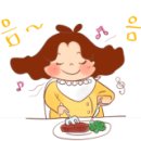 룽성대동점
