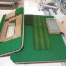 GS 스크린 골프존 이미지