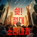 카피플레이스