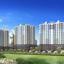 에드가채움 이미지