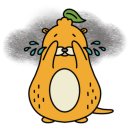 가평에프키즈풀빌라 이미지