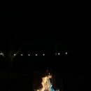 클럽레스피아 이미지