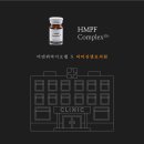 진앤모