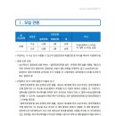 아주대학교 법학전문대학원 | 2027 아주대 법학전문대학원(로스쿨) 모집요강
