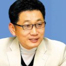 지리산이야기 영농조합법인 이미지