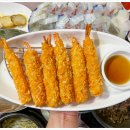 도매횟집 이미지