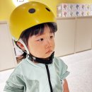 라이드 | 의왕 타임빌라스 스쿳앤라이드 후기, 아기 킥보드 직접 타보고 구매한 이야기