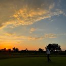 군산CC드라이빙레인지 이미지