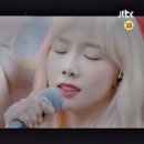 태연, '비긴어게인3' 티저 공개...태연 표 음색X감성 기대감 'UP' [Oh!쎈 컷] 이미지