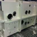 주식회사 코리아테크 이미지