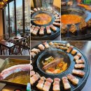 역삼2-104 이미지