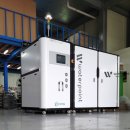 순수바이오 연구소 이미지