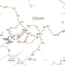 2024-주214 이미지