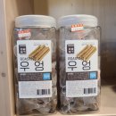 산격한의원 | 대구 건강기능식품 '산과사람 산격점'