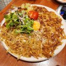 춘천집 | 평촌역 맛집 평촌 점심 추천, 치즈 가득 들어있는 닭갈비 신림춘천집 내돈내산 후기.