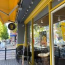 데일리 멍키친 이미지