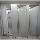 둥지고시원 - 동대문구 왕산로35길 24 | 둥지고시원