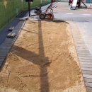 꿈터어린이집-놀이터 이미지