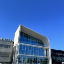 용지백사장화장실 | [포항 당일치기] 영일대해수욕장맛집:)환여횟집, 포항카페:) 오브레멘 카페