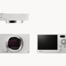 시그마 주식회사 이미지