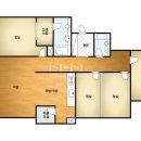 진천역계룡리슈빌 이미지