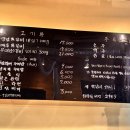 이마트24 분당수내점 이미지