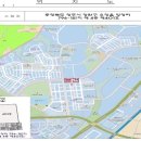 청원상가 이미지