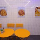 노모어피자답십리점 이미지