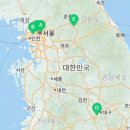남성크로커다일홍천점 네이버블로그
