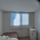 신안현대아파트 이미지