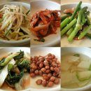 해월토장집 이미지