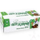 이안 - 노원구 공릉로 187 | 이안
