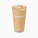 더벤티 바닐라딥라떼 이미지