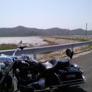 조이월드 이미지