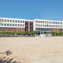 서울세곡초등학교 네이버블로그