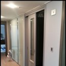 남구-026 이미지