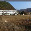 화랑 태양광발전소 네이버블로그