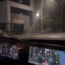 민성사우나 이미지