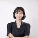쌤이야학원