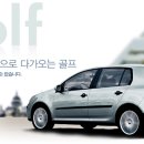 빵실이네 네이버블로그