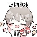 명산목장 이미지