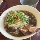 쏭타이치앙마이 이미지