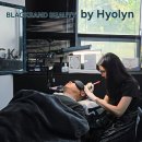 블랙샌드뷰티 이미지