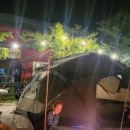 늘푸른소리 농장 이미지