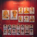 눈부신오늘 - 전주시 완산구 따박골6길 51-7 | 눈부신오늘