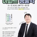 서농도서관 이미지
