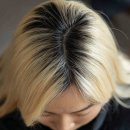 사하구 다대로429번길 이미지