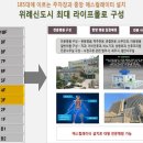 예닮메디 이미지